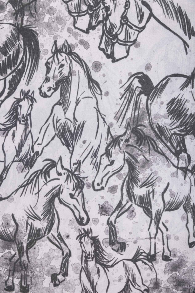 kash5{828184} (1).jpg